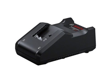 BOSCH GAL 18V-40 ŁADOWARKA 1600A019RJ