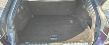 Peugeot 508 II SW 1.5 BlueHDi 130KM 2020 Peugeot 508 1.5 HDI 131kM Radar Navi Kamera 360 Temp. Akt. GWARANCJA 1.5, zdjęcie 8