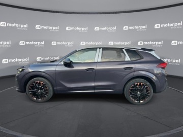 Cupra Terramar SUV 2.0 TSI 265KM 2025 Cupra Terramar VZ 2.0 TSI 265 KM 4Drive, zdjęcie 2