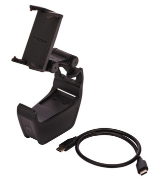 MOGA Uchwyt na telefon z Powerbank do pada Xbox XS XO