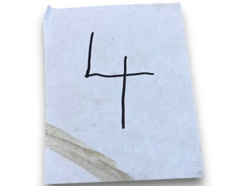 SPONKA KUFRU LANCIA PHEDRA 8KS 9467158588 !J