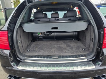 Porsche Cayenne II 2011 PORSCHE CAYENNE (9PA) Turbo 4.5 450 KM, zdjęcie 2