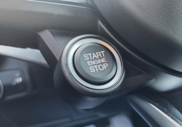 Alfa Romeo Stelvio SUV Facelifting 2023 2.0 GME Turbo 280KM 2024 Alfa Romeo Stelvio 2.0 280KM Veloce Q4 AWD Automat Skora Salon PL Vat 23, zdjęcie 31