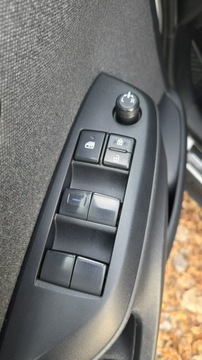 Toyota 2022 Toyota Yaris Cross 1.5 Full Led Serwisowany Kamera, zdjęcie 18