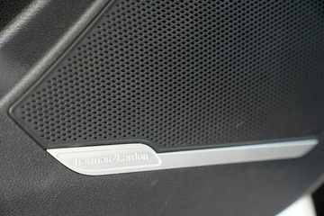 Kia Sportage V SUV 1.6 T-GDI HEV 230KM 2023 Kia Sportage MAX OPCJA skóra FUL LED nawi KAMERY, zdjęcie 8