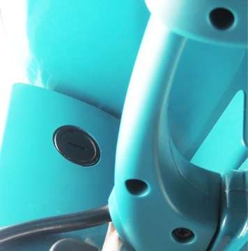 ТОРЦОВАЯ ПИЛА ПО МЕТАЛЛУ, РЕГУЛИРУЕМАЯ РЕЗКА