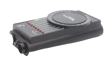 ФЛЕШМЕТР COURTENAY M44