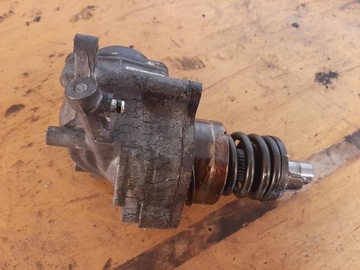 HONDA PC800 ДИАПАЗОН ТИХООКЕАНСКОГО БЕРЕГА