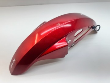 ПЕРЕДНИЕ КОЛЕСНЫЕ АРКИ YAMAHA XS400 84R