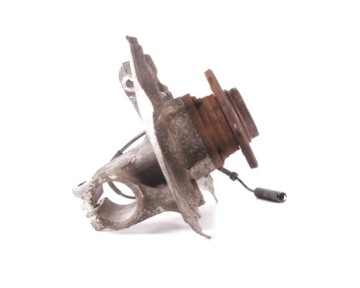 СТУПИЦА STUNNER ПРАВАЯ ПЕРЕДНЯЯ ПРАВАЯ BMW