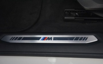 BMW Seria 2 G42-U06 Gran Coupe 2.0 220i 178KM 2025 BMW Seria 2 BMW Bonkowscy Salon Polska 170KM M-Pakiet 2.0 Benzyna, zdjęcie 17