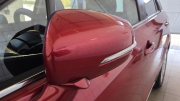 Suzuki SX4 II S-cross Facelifting 1.4 BOOSTERJET 140KM 2018 Suzuki SX4 S-Cross 1,4 BoosterJet 140 KM, 116 Tys.km, I Wlasciciel, 100 Be, zdjęcie 30