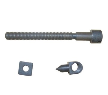 NAPINACZ ŁAŃCUCHA HUSQVARNA 254 257 262XP 335XPT