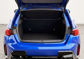 BMW Seria 1 F70 Hatchback M 2.0 M135 300KM 2025 BMW Seria 1 I wlasciciel M Sport Gwarancja Bezwypadkowy FVAT23, zdjęcie 14