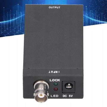 Z21 Высокий преобразователь 3G SDI в HDMI 1080P