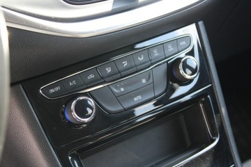 Opel Astra K Sportstourer Facelifting 1.2 Turbo 145KM 2021 Opel Astra 1.2 145HP Elegance Gwarancja Led, zdjęcie 17