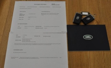 Mini Countryman F60 Crossover Facelifting 2.0 S 178KM 2022 MINI Countryman MINI COOPER S ALL4 Countryman 2023R ORYGINAL S-Polska Fa-V, zdjęcie 37