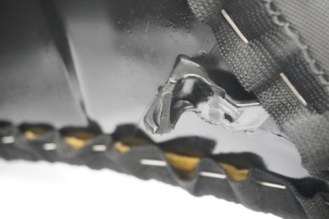 СИДЕНЬЕ ДЛЯ СКАМЕЙКИ BMW R 1200 GS 08-12