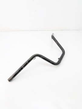 РУЛЬ YAMAHA MAJESTY 400 LIFT