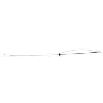 ИНСТРУМЕНТЫ ДЛЯ ДВИГАТЕЛЕЙ щупы для измерения уровня масла