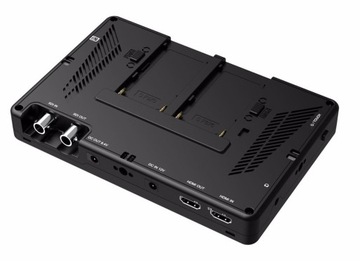 Монитор Feelworld LUT7 с диагональю 7 дюймов