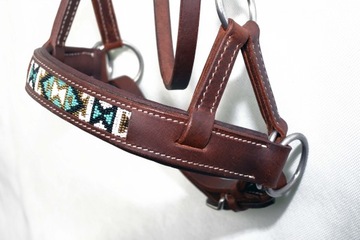 БЕЗЗУЧНЫЙ РАЗМЕР КРОМКИ. Полный