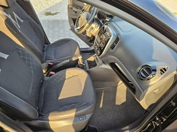 Renault Captur I 2017 Renault Captur 1.2 110 km klima, elektryka, zdjęcie 13