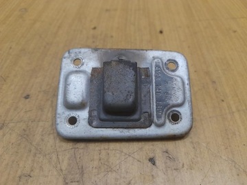 STIHL FS 66 ГЛУШИТЕЛЬ ВЫХЛОПА