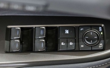 Lexus NX II 2024 Lexus NX 350h F Sport AWD 2.5 Benzyna 234KM, zdjęcie 34