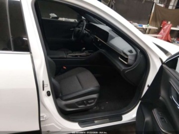 Toyota 2023 Toyota Crown XLE 2023 2.5 Hybryda 184KM, zdjęcie 9