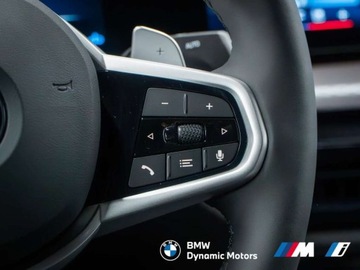 BMW Seria 3 G20-G21 Limuzyna 2.0 320d 190KM 2025 BMW Seria 3 20d xDrive 190 KM mHEV - M Sport - Pakiet Serwisowy - Aktywny, zdjęcie 26
