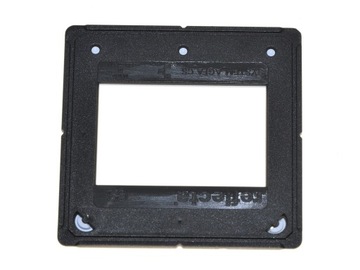 Рамки Reflecta CS 5x5 см. для слайдов 24x36 диаметром 200x