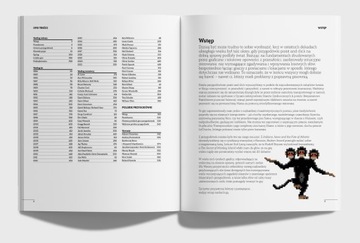 Альманах Point and Click приключенческих игр