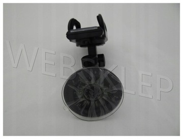 S5N19 УНИВЕРСАЛЬНЫЙ ДЕРЖАТЕЛЬ ДЛЯ ТЕЛЕФОНА-НАВИГАЦИИ GPS NAVI PDA