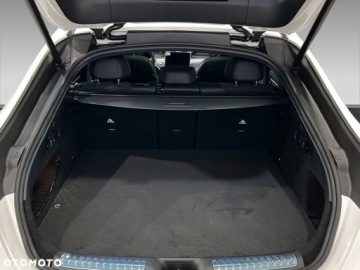 Mercedes GLC C254/X254 2026 Mercedes-Benz GLC Mercedes-Benz GLC 220 d 4-Matic 2.0 Diesel 194KM, zdjęcie 13