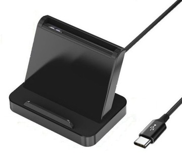 Устройство считывания карт драйверов USB-C для телефона с ПРОГРАММОЙ