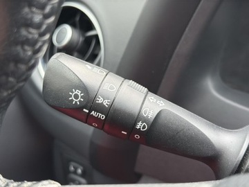 Toyota Corolla XI Sedan Facelifting 1,6 Valvematic 132KM 2018 Toyota Corolla 1.6 Premium EU6 Seria E16 (2012-201, zdjęcie 20