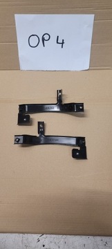 MOCOWANIE WSPORNIKI BELKI UCHWYT PASA OPEL ASTRA V 5 K 39086905 39086904