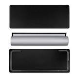 Рекламный стенд МЕГА Высшее качество 1440dpi