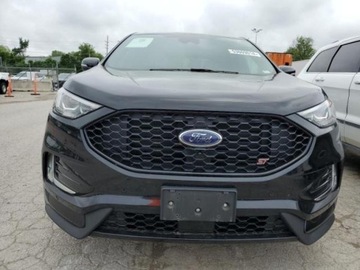 Ford Edge II 2021 Ford Edge Ford Edge ST 2.7 Benzyna 335KM, zdjęcie 1