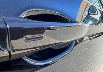 Volkswagen Passat B8 Variant Facelifting 2.0 TSI 190KM 2020 Volkswagen Passat 2.0 TSI DSG Hak Elegance FV23 Salon Polska 2.0 Benzyna, zdjęcie 26