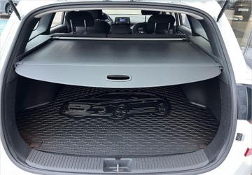 Hyundai i30 III 2021 Hyundai i30 FL 1.5 T-GDI 48V Hybrid Classic Pakiet Drive 1.5 Hybryda, zdjęcie 20