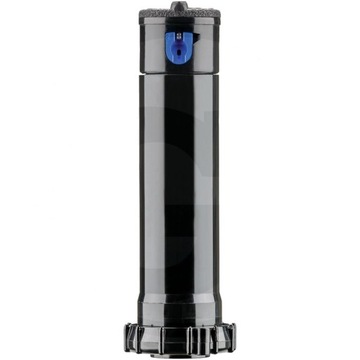 Zraszacz rotacyjny stojący 5-14 m HUNTER PGP-04