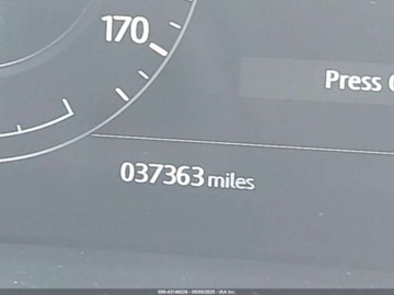 Land Rover Range Rover V 2021 Land Rover Range Rover P525 Westminster 2021 5.0l 5.0 Benzyna 518KM, zdjęcie 11