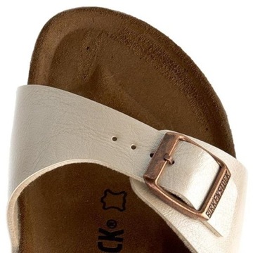 Buty Damskie Birkenstock 0940153 41