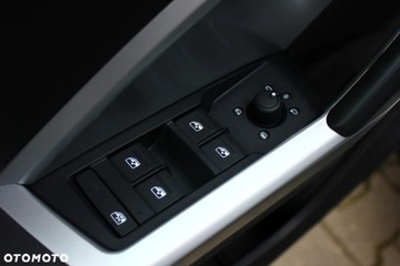 Audi Q3 II SUV 1.5 35 TFSI 150KM 2019 Audi Q3 Audi Q3 35 TFSI S tronic advanced 1.5 Benzyna 149KM, zdjęcie 30