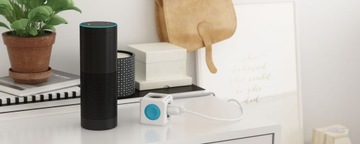 PowerCube Original, интеллектуальный удлинитель