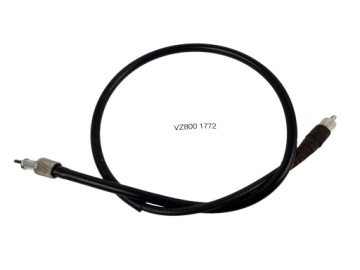 ОРИГИНАЛЬНЫЙ ТРОСИК СПИДОМЕТРА SUZUKI VZ 800 MARAUDER