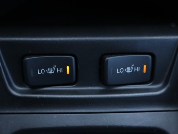 Suzuki Vitara III 2022 Suzuki Vitara 1.4 BoosterJet, Salon Polska, zdjęcie 18