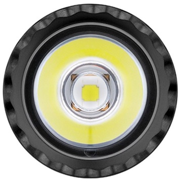 Фонарик Olight Warrior Mini 3 Forest + БЕСПЛАТНО